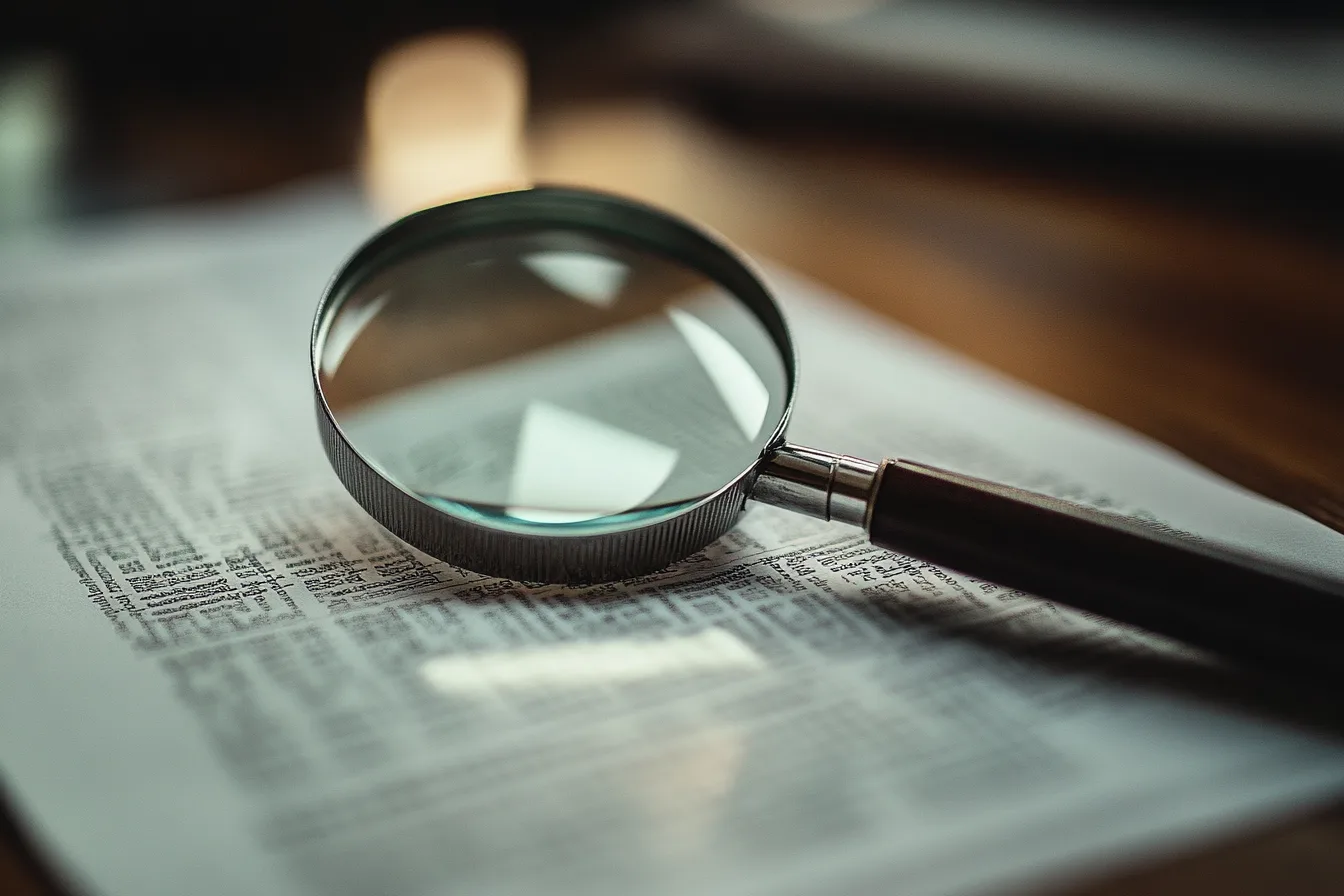 Understanding APR and Interest Rates