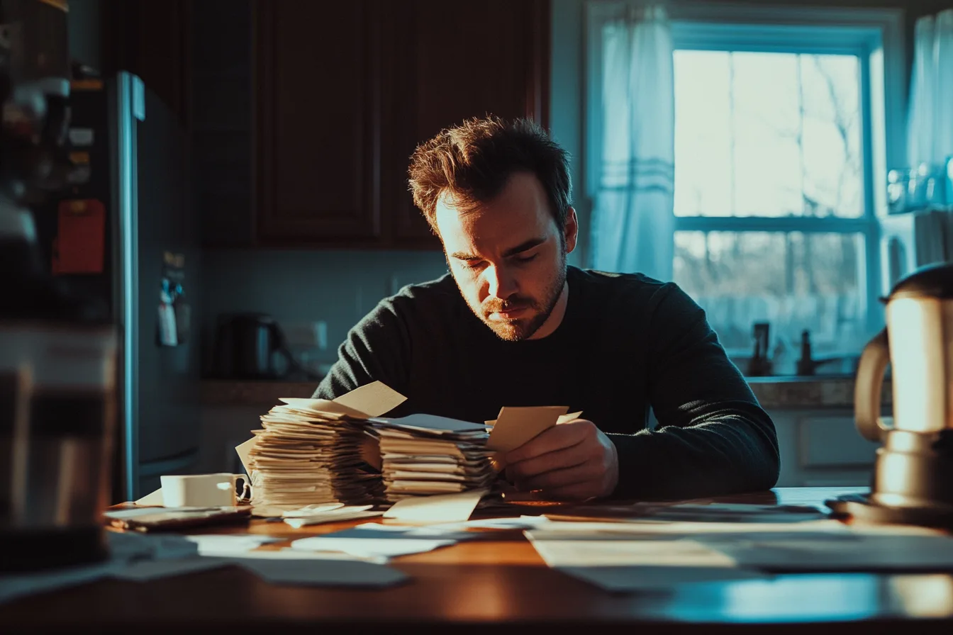 5 Signs You Need a Personal Loan