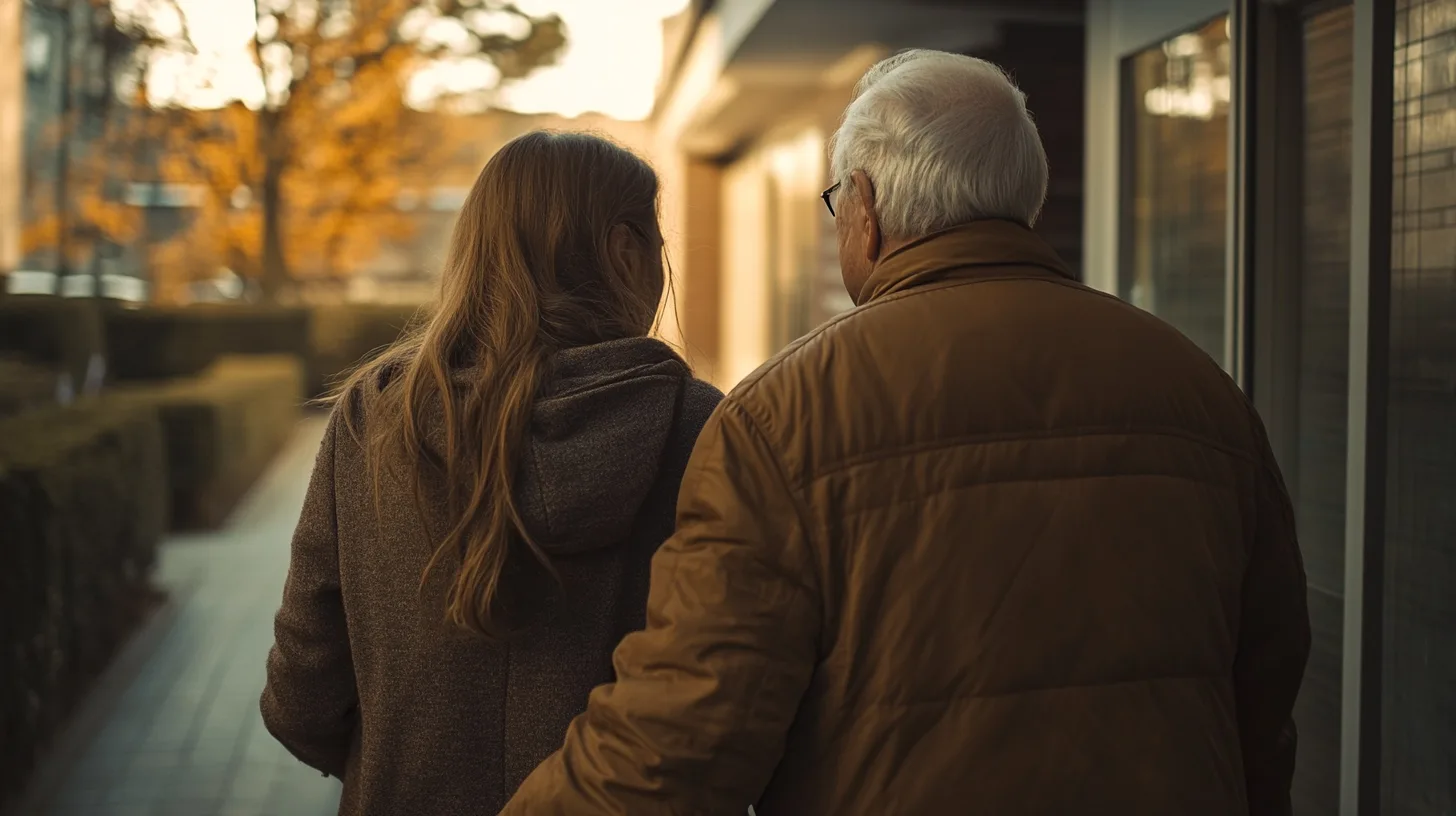 Medical Expense Loans
